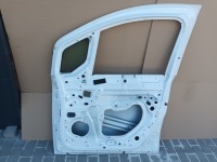 Дверь правое передние renault kangoo iv перед правый citan ii a420 Недорого, фото thumb