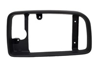 фото thumb №1, Рамка корпус защита левая зеркало sprinter oe!