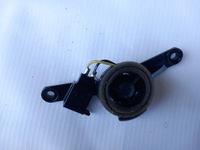 фото thumb №1, 96320-1p000 динамік лівий перед hyundai ix20