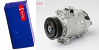фото thumb №12, Компрессор кондиционера denso dcp32071 4h0260805f