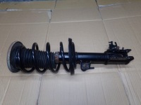 фото thumb №1, Амортизатор правый перед пружина signum vectra c 2.2 dti