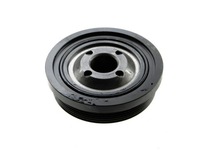 фото thumb №2, Колесо пасове вала колінчастого ford eng.1.8tdci focus 01-04, mondeo 07-, galaxy