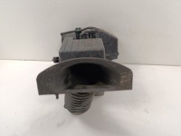 фото thumb №4, Honda insight ii 1.3 ima корпус фильтра воздуха