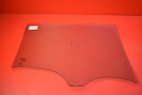 фото thumb №5, Скло бічна ліва задня задня renault laguna 3 iii kombi 07-15