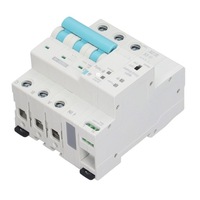 фото thumb №9, Bezprzewodowy перемикач дистанційного керування