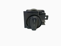 фото thumb №1, Выключатель света a klasa w169 a1695451504