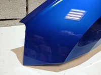 фото thumb №5, Крыло левый перед skoda karoq sport line