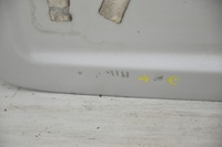 фото thumb №4, Дверь задние зад левая citroen jumpy expert scudo ii