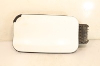 фото thumb №1, Крышка заливной топлива citroen berlingo iii 1.6bluehdi ewpa