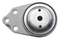 фото thumb №11, Подушка двигателя масла ford fiesta 01-08 mazda 2 03-07 правая