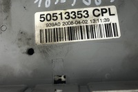 фото thumb №8, Коробка запобіжників alfa romeo 159 939_ 50513353 2008