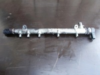 фото thumb №1, Молдинг упорскування датчик mercedes w211 2.2 cdi