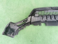 фото thumb №11, Накладка бампера перед передній honda cr-v crv v 17- 71102-tnyy-zz00