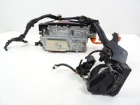 фото thumb №10, Chr 1.8 гибрид конвертер инвертор g9200-47242