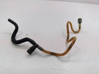 Bmw 5 e60 e61 шланг топливный 2004 Недорого, фото thumb