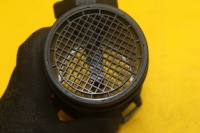 Расходомер a6 c5 fl 0281002429 2.5 tdi в Украине, фото thumb