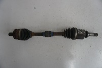 фото thumb №1, Mazda 3 bk 1.6benzyna привідний вал ліва шарнір fg0125600