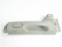 фото thumb №1, Mercedes vito w639 ручка кронштейн дверь правый задняя