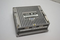 фото thumb №1, Mercedes r129 блок керування модуль двигуна 0165458232