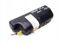 фото thumb №1, 11/22 jaguar s-type подушка pow сидіння ліва