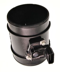 фото thumb №1, 13345245 org opel витратомір opel insignia