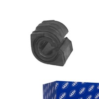 фото thumb №1, Резиновый элемент втулка стабилизатора перед do peugeot 1007