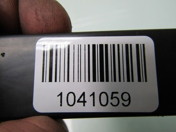 фото thumb №6, Nissan micra k13 14r модуль тиску w шинах блок керування 407403vu0b