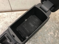 фото thumb №5, Туннель подлокотник honda civic viii ufo 8340asmg