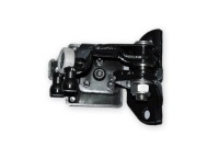 Купити Ролик напрямна двері ducato boxer jumper 3, фото thumb