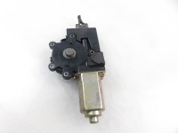 Моторчик люк subaru outback 3 3800912a Недорого, фото thumb