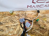 фото thumb №5, Hak буксировочный балка volvo xc60 ii 2017- 32351369