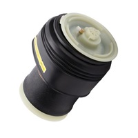 фото thumb №15, Пара задніх подушок pneumatycznych l + r do bmw x5 x6 e70 e71 e72 07-13