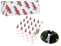 фото thumb №1, Ступиця колеса перед automega