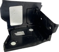 Купить Левая лист кронштейн кронштейн bmw 8499307, фото thumb