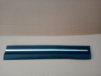 Купити Mercedes gla w247 права молдинг двері перед 2019r, фото thumb