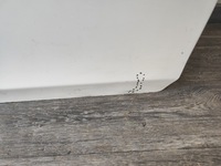 фото thumb №13, Двері lexus ct передні праве 2010-2022