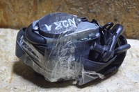 фото thumb №9, Pas безопасности правый перед renault captur i 868843983r