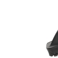 фото thumb №9, Audi a3 8l 1996-2003 ручка рычаг переключения передач + чехол 5b