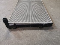 Радіатор води vw passat b6 3c0 2.0tdi Оригінал, фото thumb