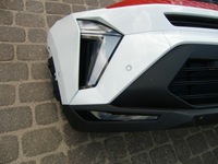 фото thumb №3, Бампер renault captur ii e tech 6xpdc