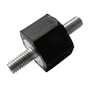 фото thumb №1, Отбойник соединитель защита насоса seat alhambra toledo