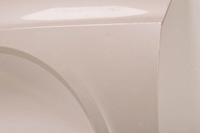 фото thumb №11, Bentley continental flying передний левый крыло