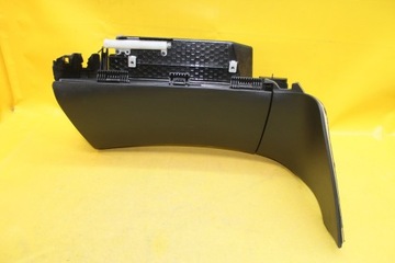 фото thumb №8, Shcowek пассажира mercedes w211 a2118601305