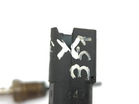 фото thumb №6, Audi a6 c7 2011 датчики температури вихлопних газів