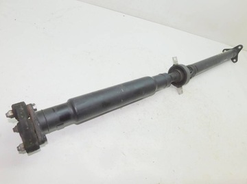 фото thumb №9, Bmw x6 f16 x5 f15 m50d 3.0 381km1 5r wał приводной 7624427