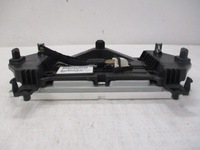 фото thumb №9, Opel corsa f лічильник прилади europa 9835151680