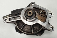 фото thumb №1, Насос vacu вакуум mercedes gl x164 cdi a6422300165