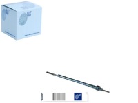 Купити Свічка розжарювання blue print 367104a710 367104a000 367, фото thumb