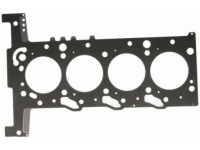 фото thumb №1, Прокладка головки ford transit 2.2 custom 2.2 transit tourneo 2.2