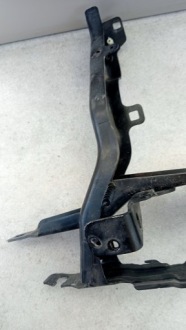 фото thumb №4, Bmw оригінальний номер 51647421710